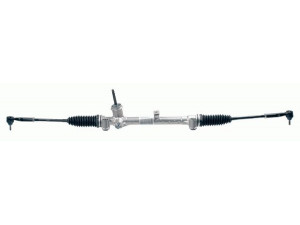 ZF LENKSYSTEME 5962.000.062 vairo pavara
51 799 757, 55 702 314