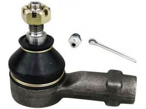 DENCKERMANN D130246 skersinės vairo trauklės galas 
 Vairavimas -> Vairo mechanizmo sujungimai
5682022000, 5682028500, 5682028520