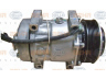 HELLA 8FK 351 135-451 kompresorius, oro kondicionierius 
 Oro kondicionavimas -> Kompresorius/dalys
7H1219D623AD, 7H1219D623BA, JPB500270