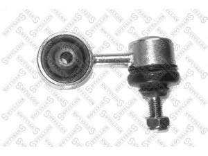 STELLOX 56-02354-SX šarnyro stabilizatorius 
 Ašies montavimas/vairavimo mechanizmas/ratai -> Stabilizatorius/fiksatoriai -> Savaime išsilyginanti atrama
1091764, 1127689, 1128737, 31351091764