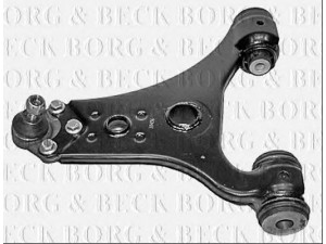 BORG & BECK BCA6446 vikšro valdymo svirtis 
 Ašies montavimas/vairavimo mechanizmas/ratai -> Valdymo svirtis/pasukamosios svirties sujungimas -> Vairo trauklės (valdymo svirtis, išilginis balansyras, diago
169 330 07 07, 169 330 09 07, 169 330 09 07 S1