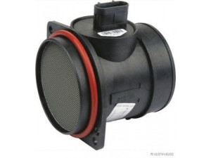 MAGNETI MARELLI 600000179090 oro masės jutiklis
28164-3C100, 28164-3C100