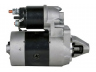 HELLA 8EA 012 526-741 starteris 
 Elektros įranga -> Starterio sistema -> Starteris
46548654, 46740242, 46763529, 55195030