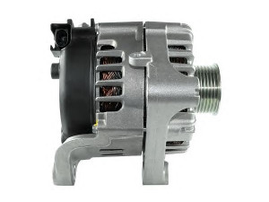 FRIESEN 9090573 kintamosios srovės generatorius 
 Elektros įranga -> Kint. sr. generatorius/dalys -> Kintamosios srovės generatorius
12 31 7 803 724, 12 31 7 808 074