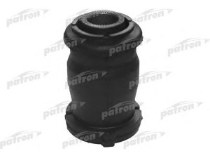 PATRON PSE10112 valdymo svirties/išilginių svirčių įvorė
4806920400