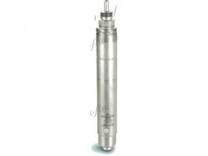 FRIGAIR 137.40168 džiovintuvas, oro kondicionierius 
 Oro kondicionavimas -> Džiovintuvas
64506917489