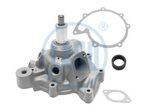 LASO 98200132 vandens siurblys
4771446