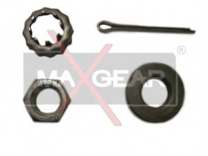 MAXGEAR 33-0422 rato veržlė