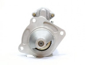 ALANKO 440130 starteris 
 Elektros įranga -> Starterio sistema -> Starteris
0494285R, BF5T11001AA, BF5TAA, ERR5009