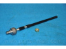 PARTS-MALL PXCUB-010-S vidinė skersinė vairo trauklė 
 Vairavimas -> Vairo mechanizmo sujungimai
577240X000, 5772407100
