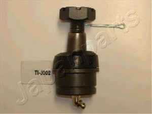 JAPANPARTS TI-J002 skersinės vairo trauklės galas 
 Vairavimas -> Vairo mechanizmo sujungimai
83500202, 83500202