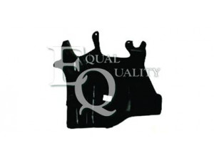EQUAL QUALITY R131 garso izoliacijos medžiaga, variklio niša 
 Kėbulas -> Transporto priemonės galas -> Gaubtas/dalys/garso izoliacinė medžiaga
7013F5