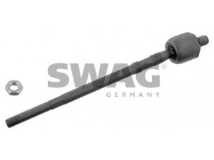SWAG 90 92 4911 vidinė skersinė vairo trauklė 
 Vairavimas -> Vairo mechanizmo sujungimai
57755-02000