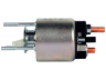 PowerMax 1014681 solenoidinis jungiklis, starteris