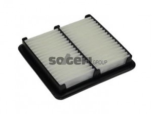 COOPERSFIAAM FILTERS PA7274 oro filtras 
 Filtrai -> Oro filtras
J1320905, FA3254, PC2150E, 96314494