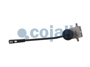 COJALI 2260196 vairo kolonėlės jungiklis
1578073, 8155750