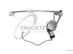 TRUCKTEC AUTOMOTIVE 02.53.080 lango pakėliklis
124 730 0346, 124 730 0746