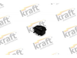 KRAFT AUTOMOTIVE 1491595 variklio montavimas 
 Variklis -> Variklio montavimas -> Variklio montavimo rėmas
06 84 263, 6 84 263, 90217259