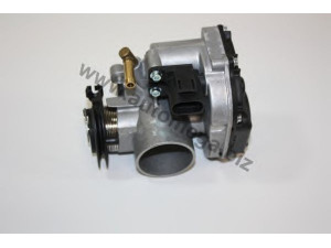 AUTOMEGA 301330064030D droselio korpusas
030133064D, 030133064D, 030133064D