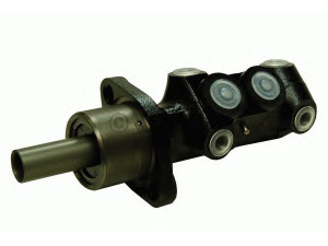 BOSCH 0 986 480 930 pagrindinis cilindras, stabdžiai 
 Stabdžių sistema -> Pagrindinis stabdžių cilindras
7200918, 7200919, 95VW 2140 AA