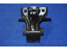 PARTS-MALL PXCMA-011B1 variklio montavimas 
 Variklis -> Variklio montavimas -> Variklio montavimo rėmas
2183017000