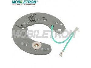 MOBILETRON RI-06H lygintuvas, kintamosios srovės generatorius
5722.98