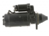 CEVAM 8452 starteris
24073708, 24073708000, 24173708000