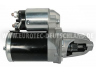 EUROTEC 11040688 starteris 
 Elektros įranga -> Starterio sistema -> Starteris
1351510101, A1351510101, M000T45271
