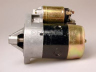 FARCOM 103238 starteris 
 Elektros įranga -> Starterio sistema -> Starteris
M2T30881, M3T30581, M3T30581H, M3T30581J
