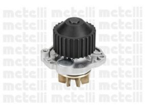 CIFAM 824-906 vandens siurblys 
 Aušinimo sistema -> Vandens siurblys/tarpiklis -> Vandens siurblys
1201.E9