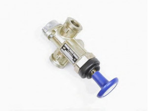 HALDEX 352018011 išleidimo vožtuvas