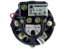 PRESTOLITE ELECTRIC 8MR2197T kintamosios srovės generatorius