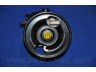 PARTS-MALL PPC-002 hidraulinis siurblys, vairo sistema 
 Vairavimas -> Vairo pavara/siurblys
96225377, P96225377