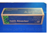 PARTS-MALL PJA-015A amortizatorius 
 Pakaba -> Amortizatorius
5466129050, 5466129100, 5466129102