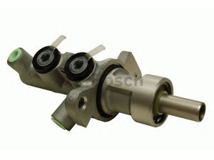 BOSCH 0 986 480 934 pagrindinis cilindras, stabdžiai 
 Stabdžių sistema -> Pagrindinis stabdžių cilindras
005 430 83 01, A 005 430 83 01
