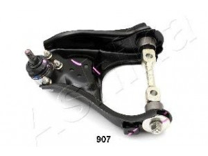 ASHIKA 72-09-906R vikšro valdymo svirtis 
 Ašies montavimas/vairavimo mechanizmas/ratai -> Valdymo svirtis/pasukamosios svirties sujungimas -> Vairo trauklės (valdymo svirtis, išilginis balansyras, diago
8-97365-012-0, 8-98005838-0