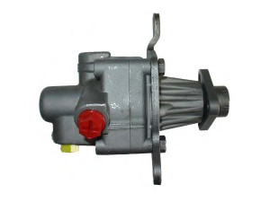 DA SILVA DP2768 hidraulinis siurblys, vairo sistema 
 Vairavimas -> Vairo pavara/siurblys
32 41 1 134 090, 32 41 1 134 091