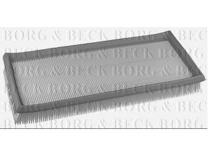 BORG & BECK BFA2317 oro filtras 
 Techninės priežiūros dalys -> Techninės priežiūros intervalai
3785586, 7166160, F43X9601BB, F63X9601BB