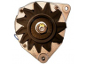 HC-PARTS CA557IR kintamosios srovės generatorius 
 Elektros įranga -> Kint. sr. generatorius/dalys -> Kintamosios srovės generatorius
7700734240, 7700786409, 7700810256