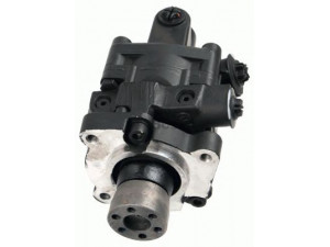 BOSCH K S01 001 339 hidraulinis siurblys, vairo sistema 
 Vairavimas -> Vairo pavara/siurblys
993 314 050 10