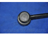 PARTS-MALL PXCLB-042R šarnyro stabilizatorius 
 Ašies montavimas/vairavimo mechanizmas/ratai -> Stabilizatorius/fiksatoriai -> Savaime išsilyginanti atrama
548402T000