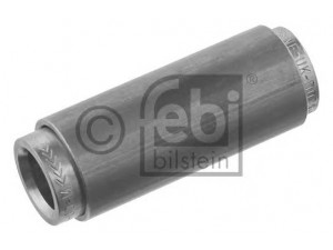 FEBI BILSTEIN 22175 jungtis, suspausto oro linija