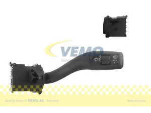 VEMO V15-80-3243 valytuvo jungiklis; vairo kolonėlės jungiklis 
 Priekinio stiklo valymo sistema -> Jungiklis/relė
8E0 953 503 A, 8E0 953 503 A 4PK