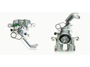 BREMBO F 28 073 stabdžių apkaba 
 Dviratė transporto priemonės -> Stabdžių sistema -> Stabdžių apkaba / priedai
43012S1AE01, 43012SEAE01