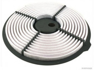 MAGNETI MARELLI 600000031120 oro filtras
17801-15060, 17801-15060-83