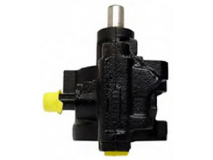 SERCORE 07B504 hidraulinis siurblys, vairo sistema 
 Vairavimas -> Vairo pavara/siurblys
400391, 400770, 400779, 400780