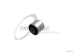 TRUCKTEC AUTOMOTIVE 07.31.117 valdymo svirties/išilginių svirčių įvorė
8K0 407 183 D