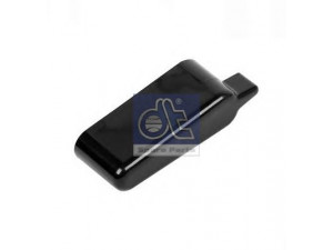 DT 4.61959 jungiklis, atverstos kabinos rodymas
4.61959, 461959, 620 891 0073, 6208910073