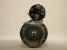 FARCOM 106309 starteris
8104550190, 8104550230, 8104550530