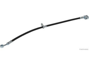MAGNETI MARELLI 600000111790 stabdžių žarnelė
01464-SMT-E00